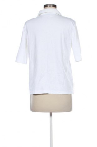 Dámská halenka Christian Berg, Velikost L, Barva Bílá, Cena  346,00 Kč