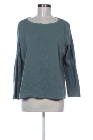 Női blúz Christian Berg, Méret XL, Szín Zöld, Ár 5 394 Ft