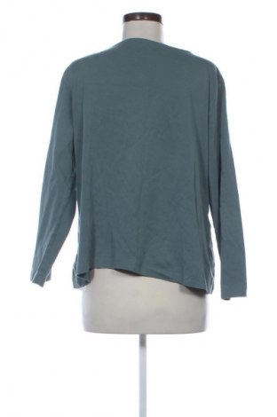 Női blúz Christian Berg, Méret XL, Szín Zöld, Ár 5 394 Ft