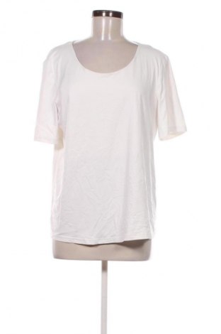 Bluză de femei Christian Berg, Mărime XXL, Culoare Alb, Preț 71,05 Lei