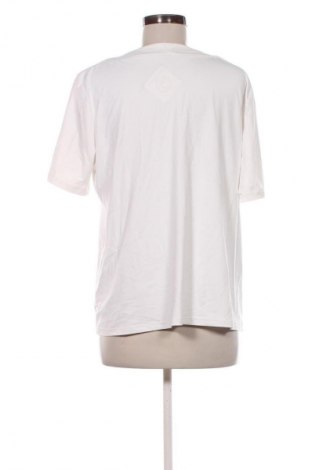 Bluză de femei Christian Berg, Mărime XXL, Culoare Alb, Preț 71,05 Lei