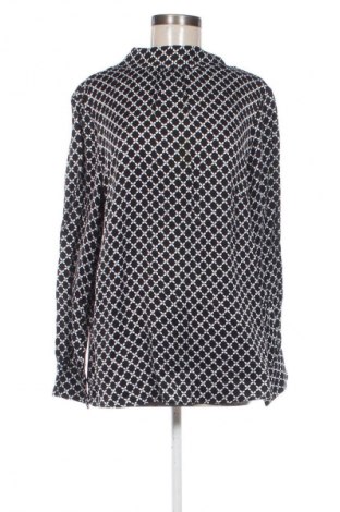 Bluză de femei Christian Berg, Mărime XL, Culoare Multicolor, Preț 71,00 Lei