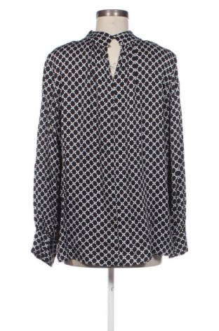 Bluză de femei Christian Berg, Mărime XL, Culoare Multicolor, Preț 71,00 Lei