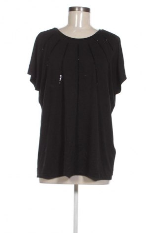 Bluză de femei Christian Berg, Mărime L, Culoare Negru, Preț 71,05 Lei