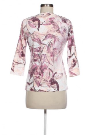 Γυναικεία μπλούζα Christian Berg, Μέγεθος M, Χρώμα Πολύχρωμο, Τιμή 8,99 €