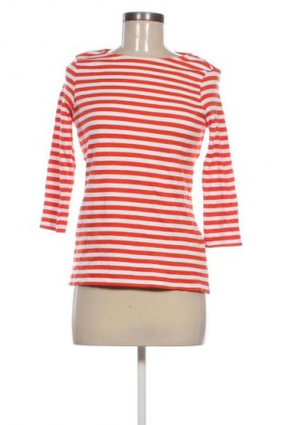 Damen Shirt Christian Berg, Größe M, Farbe Mehrfarbig, Preis € 10,99