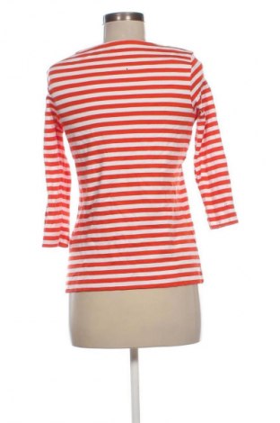 Damen Shirt Christian Berg, Größe M, Farbe Mehrfarbig, Preis € 10,99