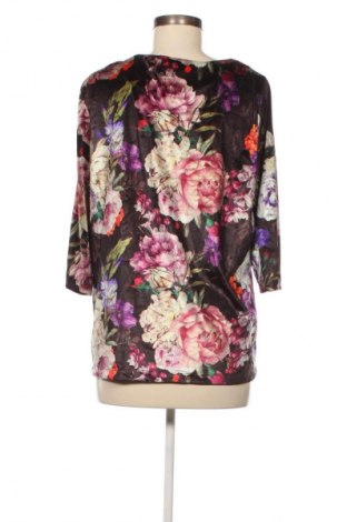 Bluză de femei Christian Berg, Mărime L, Culoare Multicolor, Preț 44,99 Lei