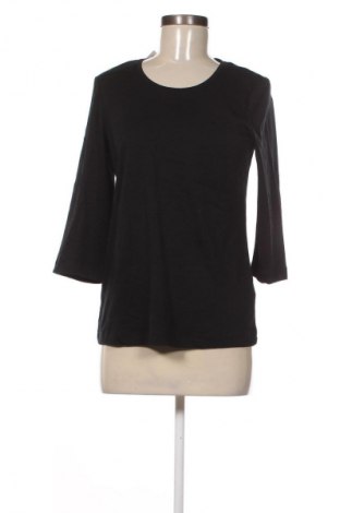 Dámska blúza Christian Berg, Veľkosť M, Farba Čierna, Cena  8,95 €