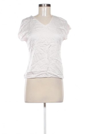 Dámska blúza Cinque, Veľkosť M, Farba Béžová, Cena  20,97 €