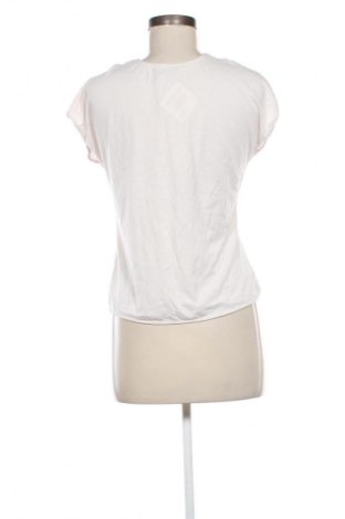 Dámska blúza Cinque, Veľkosť M, Farba Béžová, Cena  20,97 €