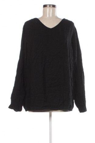 Damen Shirt Ciso, Größe XXL, Farbe Schwarz, Preis 9,99 €