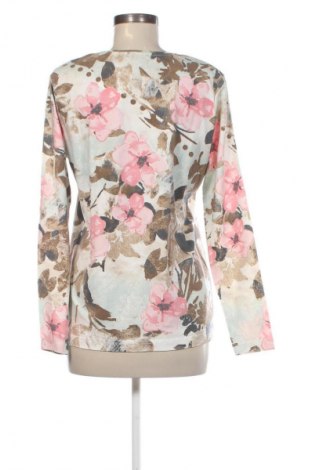 Dámska blúza Clarina Collection, Veľkosť M, Farba Viacfarebná, Cena  6,95 €
