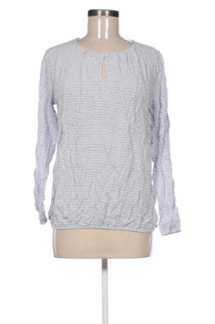 Dámská halenka Clarina Collection, Velikost M, Barva Šedá, Cena  189,00 Kč