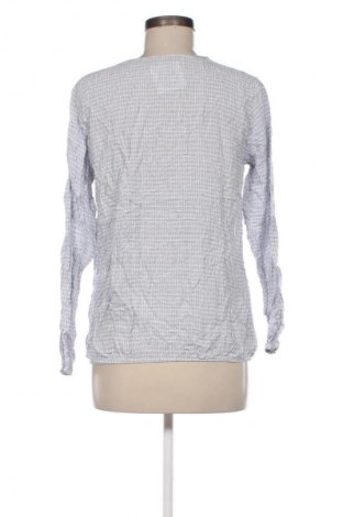 Dámská halenka Clarina Collection, Velikost M, Barva Šedá, Cena  189,00 Kč