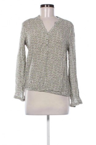 Bluză de femei Claude Arielle, Mărime M, Culoare Multicolor, Preț 89,00 Lei