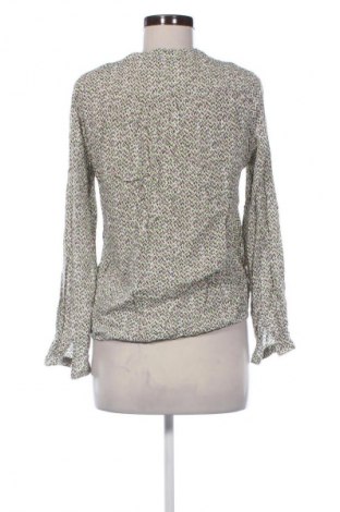 Bluză de femei Claude Arielle, Mărime M, Culoare Multicolor, Preț 89,00 Lei