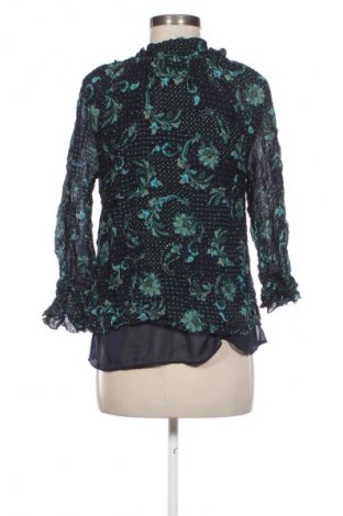 Bluzka damska Claudie Pierlot, Rozmiar S, Kolor Kolorowy, Cena 105,99 zł