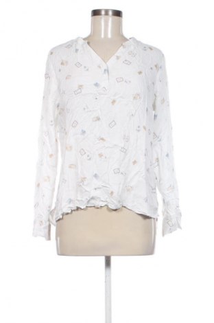 Bluză de femei Clockhouse, Mărime XL, Culoare Multicolor, Preț 52,63 Lei