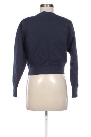 Női blúz Clockhouse, Méret M, Szín Kék, Ár 3 800 Ft