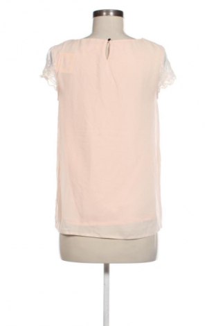 Damen Shirt Clockhouse, Größe M, Farbe Rosa, Preis 9,72 €