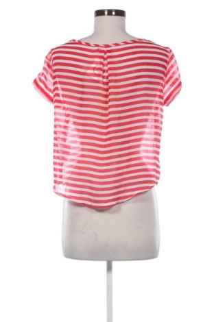 Damen Shirt Clockhouse, Größe S, Farbe Mehrfarbig, Preis 9,72 €