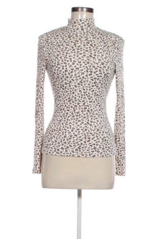 Damen Shirt Clockhouse, Größe M, Farbe Mehrfarbig, Preis € 9,74