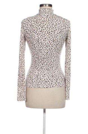 Damen Shirt Clockhouse, Größe M, Farbe Mehrfarbig, Preis € 9,74