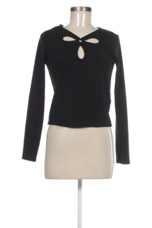 Damen Shirt Clockhouse, Größe XL, Farbe Schwarz, Preis € 8,99