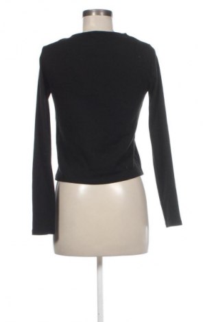 Damen Shirt Clockhouse, Größe XL, Farbe Schwarz, Preis € 8,99