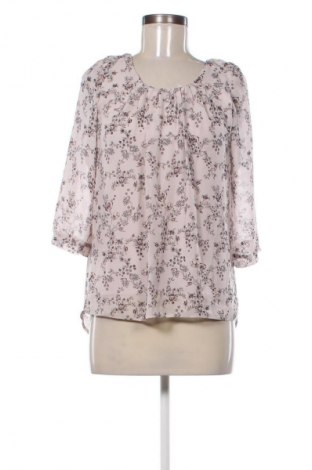 Bluzka damska Clockhouse, Rozmiar S, Kolor Kolorowy, Cena 35,16 zł