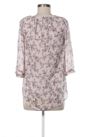 Bluzka damska Clockhouse, Rozmiar S, Kolor Kolorowy, Cena 35,16 zł