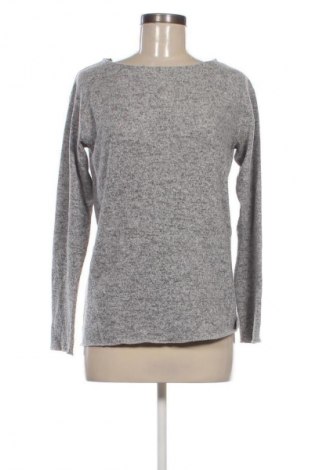 Dámská halenka Clockhouse, Velikost XS, Barva Šedá, Cena  247,00 Kč