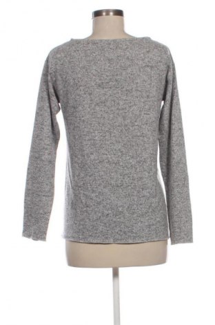 Dámská halenka Clockhouse, Velikost XS, Barva Šedá, Cena  247,00 Kč