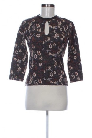 Dámská halenka Clockhouse, Velikost S, Barva Vícebarevné, Cena  241,00 Kč