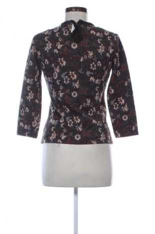 Dámská halenka Clockhouse, Velikost S, Barva Vícebarevné, Cena  241,00 Kč