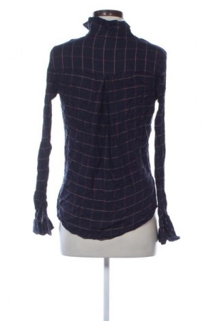 Γυναικεία μπλούζα Clockhouse, Μέγεθος M, Χρώμα Πολύχρωμο, Τιμή 8,99 €