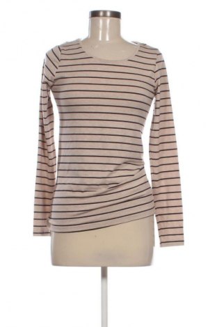 Дамска блуза Clockhouse, Размер M, Цвят Многоцветен, Цена 11,99 лв.