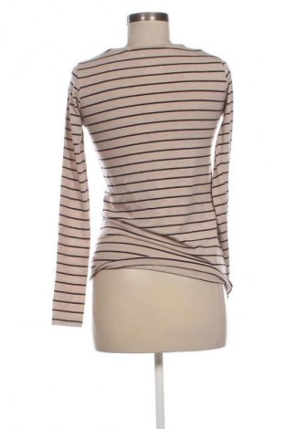 Дамска блуза Clockhouse, Размер M, Цвят Многоцветен, Цена 11,99 лв.