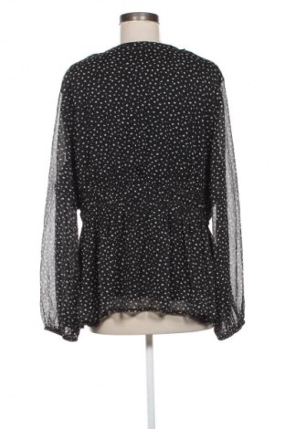 Bluză de femei Clockhouse, Mărime XXL, Culoare Multicolor, Preț 32,99 Lei