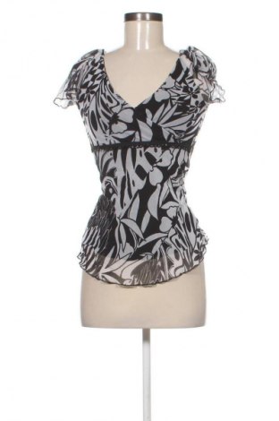 Női blúz Clockhouse, Méret XS, Szín Sokszínű, Ár 3 800 Ft