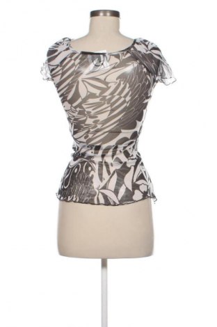 Női blúz Clockhouse, Méret XS, Szín Sokszínű, Ár 3 800 Ft