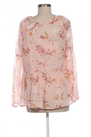 Dámská halenka Clockhouse, Velikost XL, Barva Vícebarevné, Cena  129,00 Kč