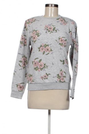 Damen Shirt Clockhouse, Größe M, Farbe Mehrfarbig, Preis 8,99 €