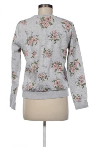 Damen Shirt Clockhouse, Größe M, Farbe Mehrfarbig, Preis 8,99 €