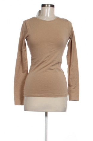 Dámská halenka Clockhouse, Velikost S, Barva Hnědá, Cena  279,00 Kč