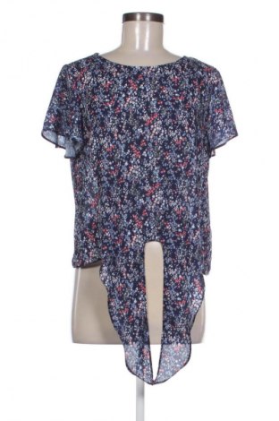 Női blúz Clockhouse, Méret M, Szín Sokszínű, Ár 3 910 Ft