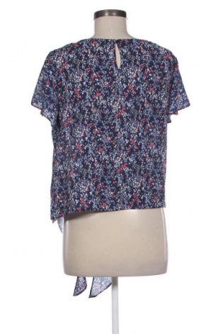 Női blúz Clockhouse, Méret M, Szín Sokszínű, Ár 3 910 Ft