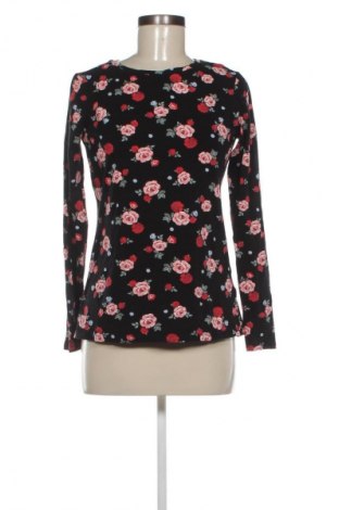 Damen Shirt Clockhouse, Größe XL, Farbe Mehrfarbig, Preis € 6,99