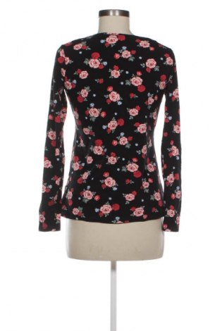 Damen Shirt Clockhouse, Größe XL, Farbe Mehrfarbig, Preis € 6,99